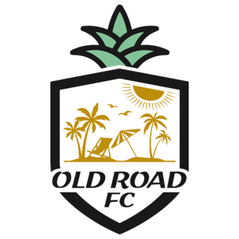 team badge