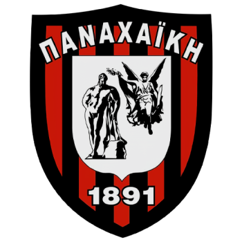 home team badge