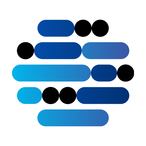 Team Badge icon