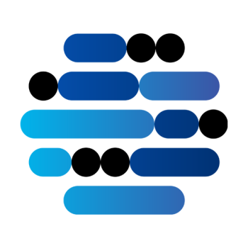 team badge