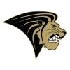 tiny away badge icon