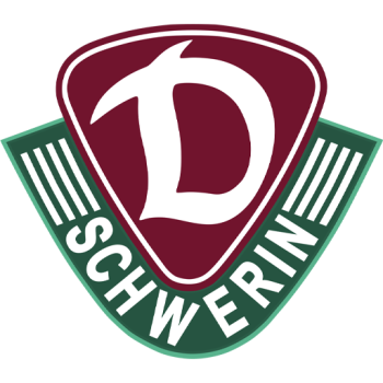 Team Badge