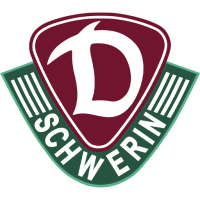 Team Badge