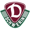 tiny away badge icon