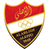 tiny away badge icon