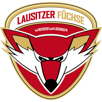 away team icon