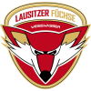 tiny away badge icon
