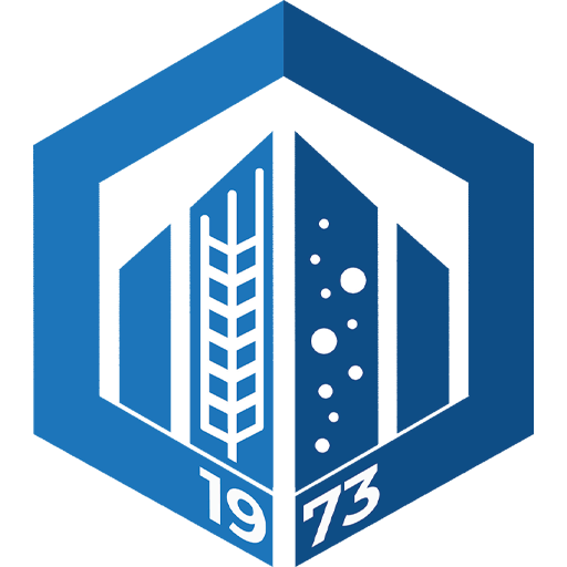 Team Badge icon