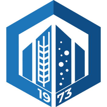 Team Badge