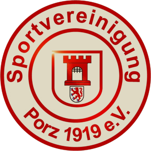 Team Badge icon