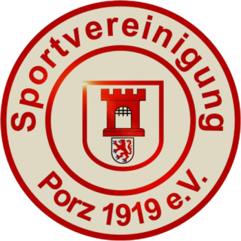 team badge