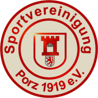 Team Badge