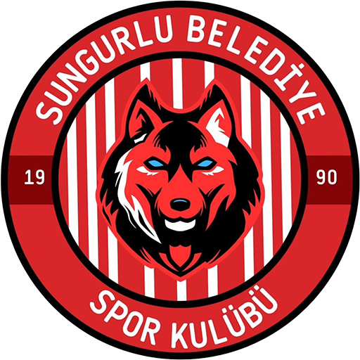 Team Badge icon