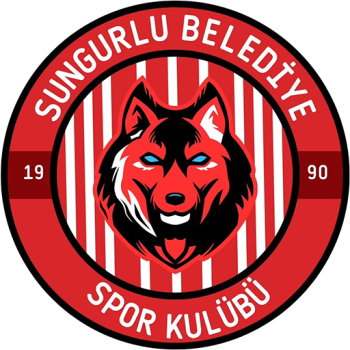 team badge