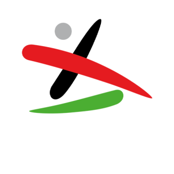 Team Badge