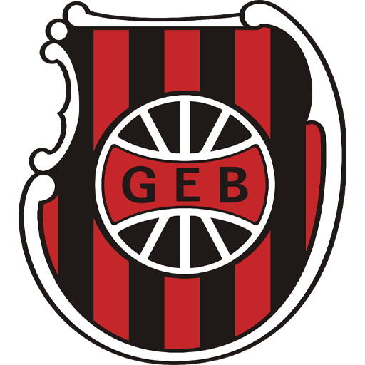 Team Badge icon
