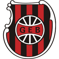 Team Badge