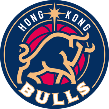 Team Badge