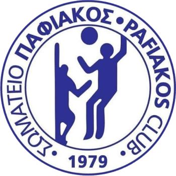 home team badge