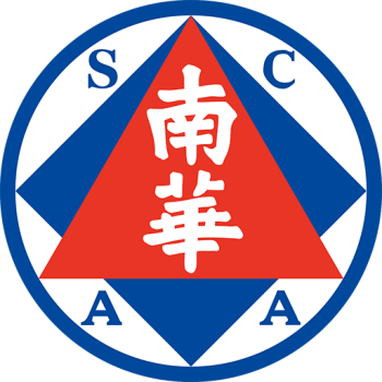 Team Badge