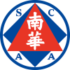 tiny away badge icon