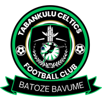 Team Badge