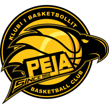 away team icon