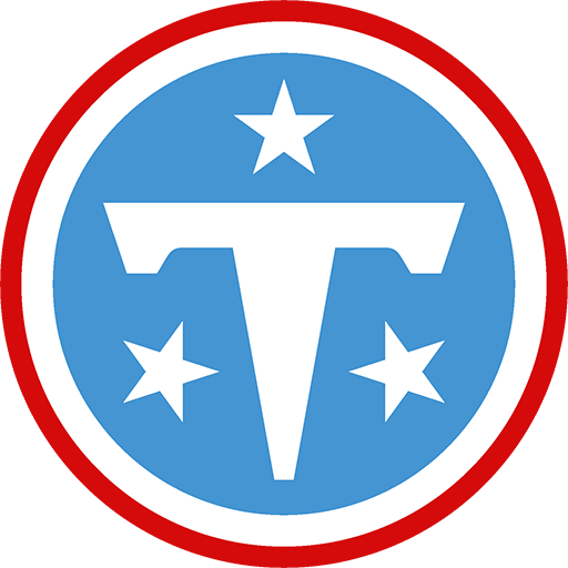 Team Badge icon
