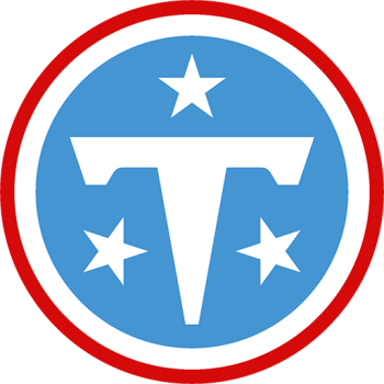 home team badge