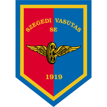 team badge