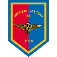 Team Badge