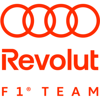 team badge