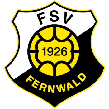 away team icon