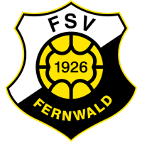 Team Badge