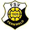 tiny away badge icon