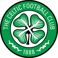 Former team badge icon