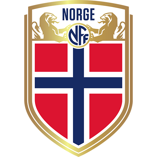 Norway (W)
