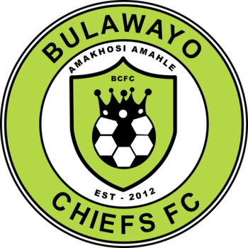 team badge