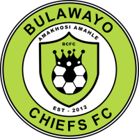 Team Badge icon