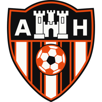home team badge
