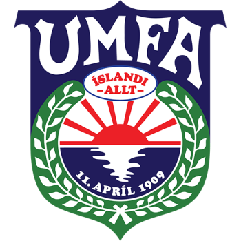 team badge