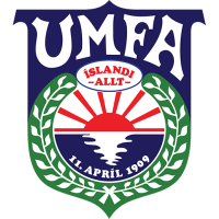 Former team badge icon