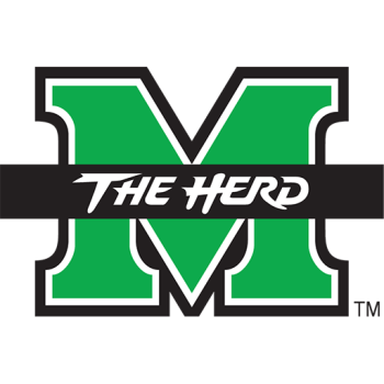 Team Badge