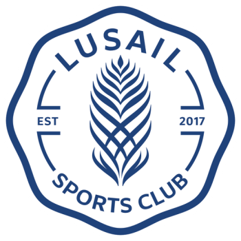 Team Badge