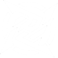 Former team badge icon