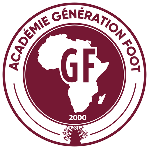 Team Badge icon