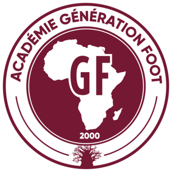 home team badge