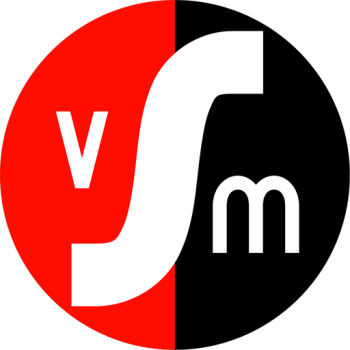 Team Badge