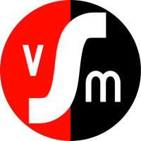 Team Badge