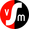 tiny away badge icon